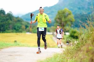 BIB: 1449
                            <button type="button" onclick="openModal(13442129)" class="btn btn-primary btn-sm float-right btn-popup" data-toggle="modal" data-target=".modal-high-quality">
                        <i class="fas fa-shopping-cart"></i> Add to Cart
                    </button>
                                            <button type="button" onclick="isThisMe(13442129, true)" class="btn btn-success btn-sm float-right btn-popup btn-isme hidden" data-toggle="tooltip" data-placement="bottom" title="นี่คือรูปของคุณใช่ไหม คลิกที่นี่เพื่อเอาเข้าอัลบั้ม">
                        <i class="fas fa-plus"></i> Add to album
                    </button>
                    <button type="button" onclick="isThisMe(13442129, false)" class="btn btn-warning btn-sm float-right btn-popup btn-isnotme hidden">
                        <i class="fas fa-ban"></i> Remove from album
                    </button>